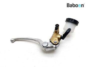 Rempomp Voor Suzuki GSX R 750 2000-2003 (GSXR750 K1/K2/K3), Motoren, Verzenden, Gebruikt