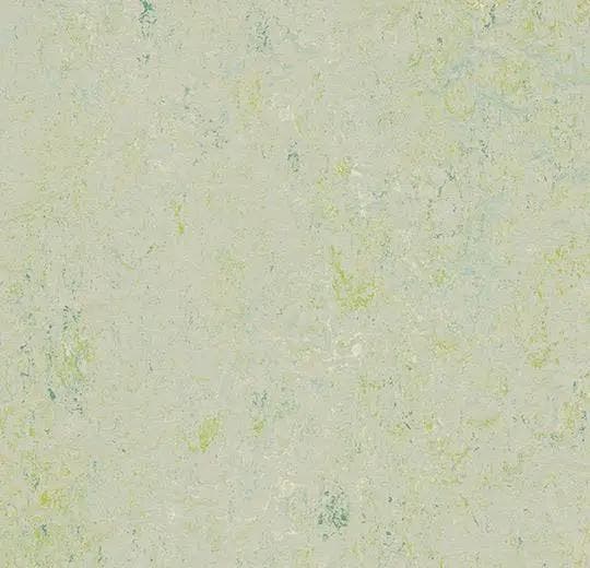 Forbo Marmoleum Splash 3430 salsa verde, Huis en Inrichting, Stoffering | Vloerbedekking, Verzenden
