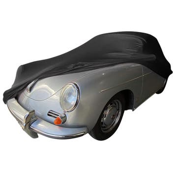 Autohoes voor Porsche 356 Urmodell (1948-1955) Indoor BESTE, Ophalen of Verzenden, Nieuw, Op maat