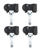BMW Bandensensors TPMS 36106855539, Verzenden, Nieuw