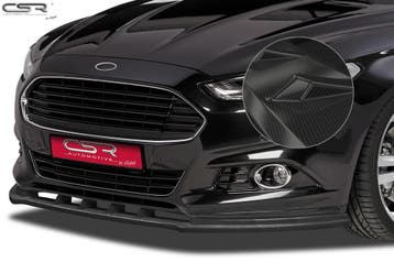 Cupspoiler voor Ford Mondeo MK5 CSL178-C, Verzenden, Nieuw