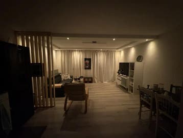 Te huur: Appartement Huygenhoekring in Heerhugowaard, Huizen en Kamers, Heerhugowaard, Noord-Holland, Appartement