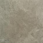 Cristacer Titanium brown 60x60 vloertegels, Doe-het-zelf en Verbouw, Tegels, Verzenden, Nieuw