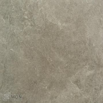 Cristacer Titanium brown 60x60 vloertegels, Verzenden, Nieuw