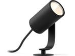 Philips Hue Lily - Buitenlamp - Slimme verlichting -, Verzenden, Zo goed als nieuw