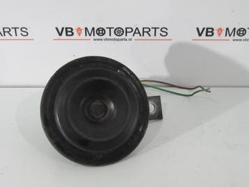 BMW R 1100 RT Toeter claxon, Motoren, Ophalen of Verzenden, Nieuw