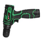Accu boormachine (12v, 1300 mAh), Doe-het-zelf en Verbouw, Gereedschap | Handgereedschap, Ophalen of Verzenden, Nieuw