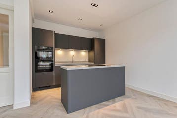 Te huur: Appartement Amstelkade in Amsterdam, Noord-Holland, Appartement, Amsterdam