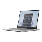 Microsoft Surface Laptop Go 3 | Core i5 / 8GB / 256GB SSD, Ophalen of Verzenden, Nieuw, Microsoft