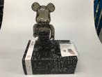Online veiling: BE@RBRICK, UNKLE x Studio AR.Mour., figuren