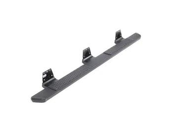 Board Running Board, LH RAM 1500 19-20, Ophalen of Verzenden, Nieuw