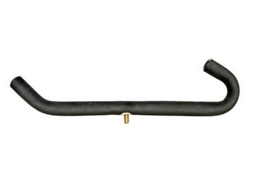 Prestige Feedersteun L-vorm 40 cm. - Karper XL, Verzenden, Nieuw, Overige typen