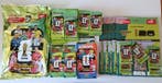 2026 Panini WC Adrenalyn Booster pack - Excellent (EX), Nieuw