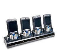 Honeywell FlexDock Quad Dock, charge only | DX4A2111100, Verzenden, Nieuw