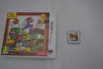 Super Mario 3D Land - Nintendo Selects (3DS HOL), Verzenden, Zo goed als nieuw