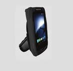 Datalogic rubber boot | 94ACC0210, Diversen, Verzenden, Nieuw