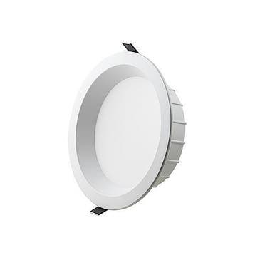 Interlight EasyFit Downlight/Spotlight/Floodlight -, Verzenden, Nieuw, Overige typen