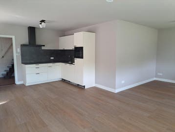Te huur: Appartement Peteweg in Ede, Huizen en Kamers, Gelderland, Ede, Appartement