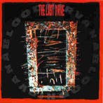 cd - The Last Drive - Blood Nirvana, Verzenden, Zo goed als nieuw