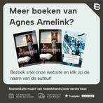 Fietsen met God 9789050187930 Agnes Amelink, Verzenden, Gelezen, Agnes Amelink