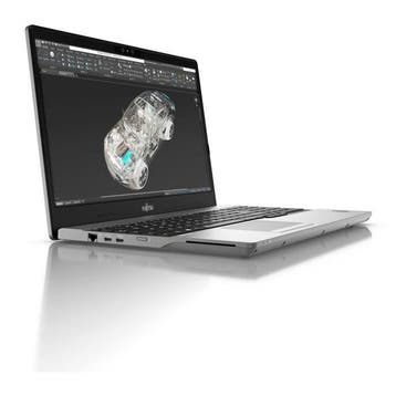 Fujitsu Celsius H5511 | Intel Core i7 | 16GB, Computers en Software, Windows Laptops, 480/512GB, Nieuw, Ophalen of Verzenden, SSD