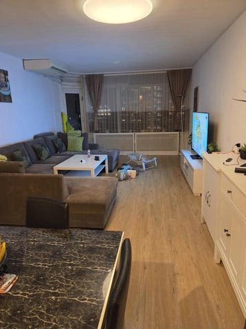 Te huur: Appartement Aziëlaan in Utrecht, Utrecht, Appartement, Utrecht
