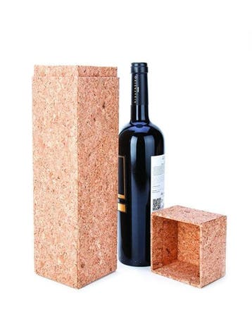 Cadeau box - groot, Ophalen of Verzenden, Nieuw