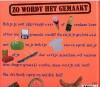Zo wordt het gemaakt 9789027478887, Verzenden, Gelezen