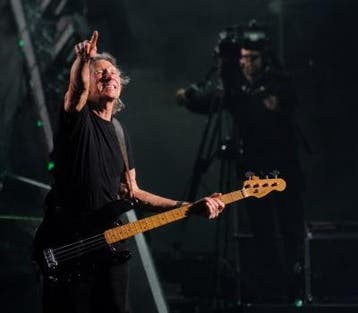 Roger Waters Tickets Te Koop, Tickets en Kaartjes