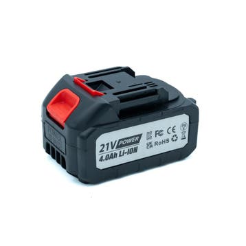 21V Accu (3000mAh) (Werktuigen), Ophalen of Verzenden