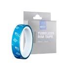SCHWALBE RT. SCHWALBE TL Rimtape (Banden), Ophalen of Verzenden, Nieuw, Overige merken
