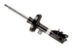 Bilstein B4 Replacement Schokdemper | Honda | CIVIC IX (FK), Verzenden, Nieuw