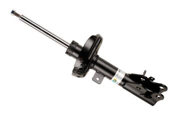 Bilstein B4 Replacement Schokdemper | Honda | CIVIC IX (FK), Verzenden, Nieuw