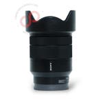 Sony 24-70mm 4.0 Zeiss Vario-Tessar T* FE  ZA OSS nr. 1873, Audio, Tv en Foto, Fotografie | Lenzen en Objectieven, Ophalen of Verzenden
