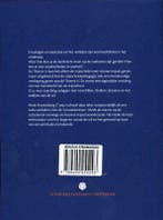 De wil van U 9789490455293 Henk Kranenborg, Verzenden, Zo goed als nieuw, Henk Kranenborg
