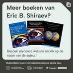 Cross-cultural Psychology 9781138668386 Eric B. Shiraev, Verzenden, Gelezen, Eric B. Shiraev