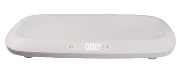 MyWeigh CBS Dierenweegschaal met bluetooth 28kg x 10g, Verzenden, Nieuw