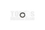 Tomos Carburateur Chokehevel veerring 14mm / 15mm / 16mm..., Ophalen of Verzenden, Nieuw, Dellorto