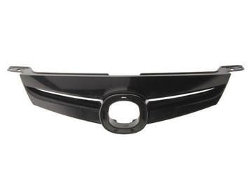 Grille o.a: Mazda, 6 (GG12, 82) - 6 Sport (GG14), 89), Auto-onderdelen, Ophalen of Verzenden, Nieuw, Mazda