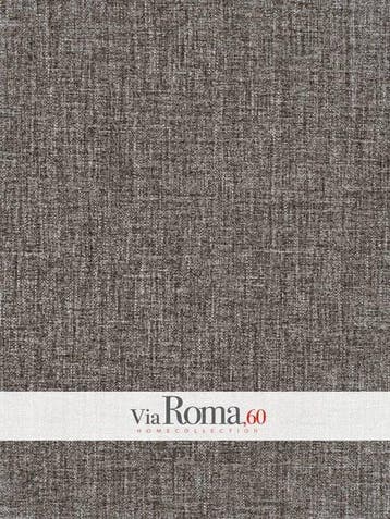 Via Roma 60 - Canvas-stof voor bekleding Via Roma, 60 –