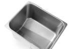 Hendi Friteuse Profi Line – 8L | 230v/3500w | 305x460x369mm, Ophalen of Verzenden, Nieuw in verpakking