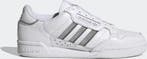 adidas Continental 80 Stripes - maat 39 1/3 - W Dames, Verzenden, Nieuw