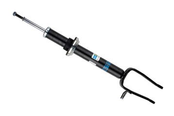 Bilstein B4 Replacement Schokdemper | Mercedes-benz |  E-KLA, Verzenden, Nieuw