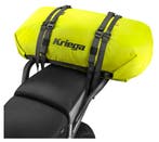 Rollpack 40 waterdichte zadeltas Kriega, Verzenden, Nieuw