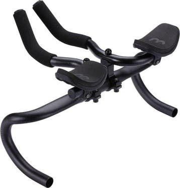 BBB Cycling Opzetstuur Racefiets - Aluminium Ligstuur -, Ophalen of Verzenden, Zo goed als nieuw, BBB