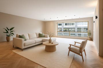 Te huur: Appartement Markendaalseweg in Breda, Noord-Brabant, Breda, Appartement