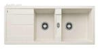 spoelbak BLANCO METRA 8S RV SG PGR SPOEL 00520584, Ophalen, Nieuw