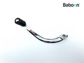 Schakelpedaal Suzuki VS 800 Intruder 1998-2006 (VS800, Verzenden, Gebruikt