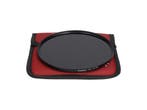 Fotodiox Wonderpana Pro1 ND1000 145mm- ND Filter, Ophalen of Verzenden, Zo goed als nieuw