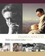 Elias Canetti | 9783446205994 |, Zo goed als nieuw, Elias Canetti | Van Ditmar Boekenimport B.V. | 
9783446205994